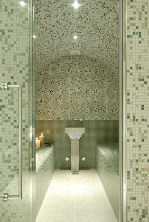 Cote Parc Hotel Remalard ภายนอก รูปภาพ