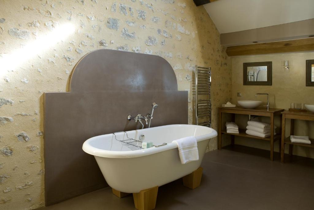 Cote Parc Hotel Remalard ภายนอก รูปภาพ