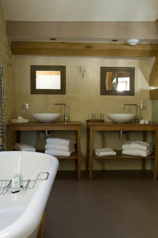 Cote Parc Hotel Remalard ห้อง รูปภาพ
